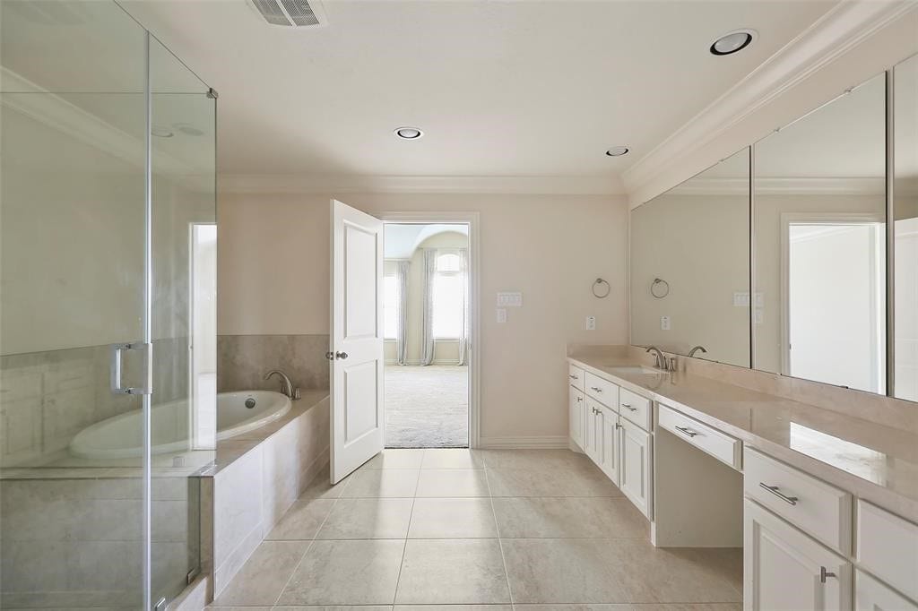 13430 Preston Cliff Court, Houston, TX 77077 13430 Preston Cliff Court, Houston, TX 77077