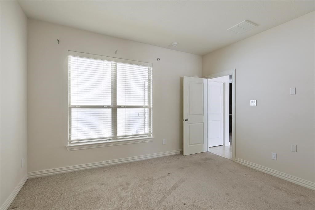 13430 Preston Cliff Court, Houston, TX 77077 13430 Preston Cliff Court, Houston, TX 77077