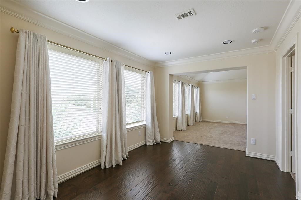 13430 Preston Cliff Court, Houston, TX 77077 13430 Preston Cliff Court, Houston, TX 77077