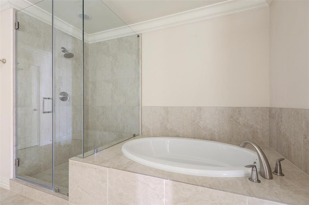 13430 Preston Cliff Court, Houston, TX 77077 13430 Preston Cliff Court, Houston, TX 77077