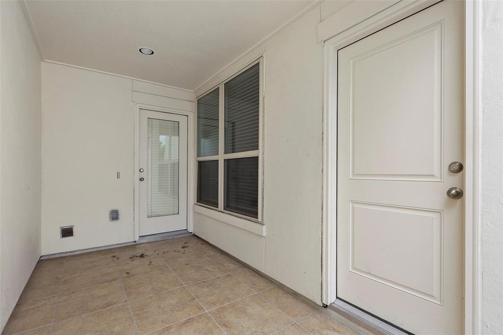 13430 Preston Cliff Court, Houston, TX 77077 13430 Preston Cliff Court, Houston, TX 77077