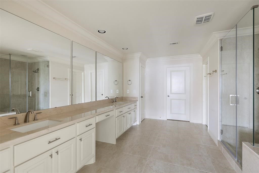 13430 Preston Cliff Court, Houston, TX 77077 13430 Preston Cliff Court, Houston, TX 77077