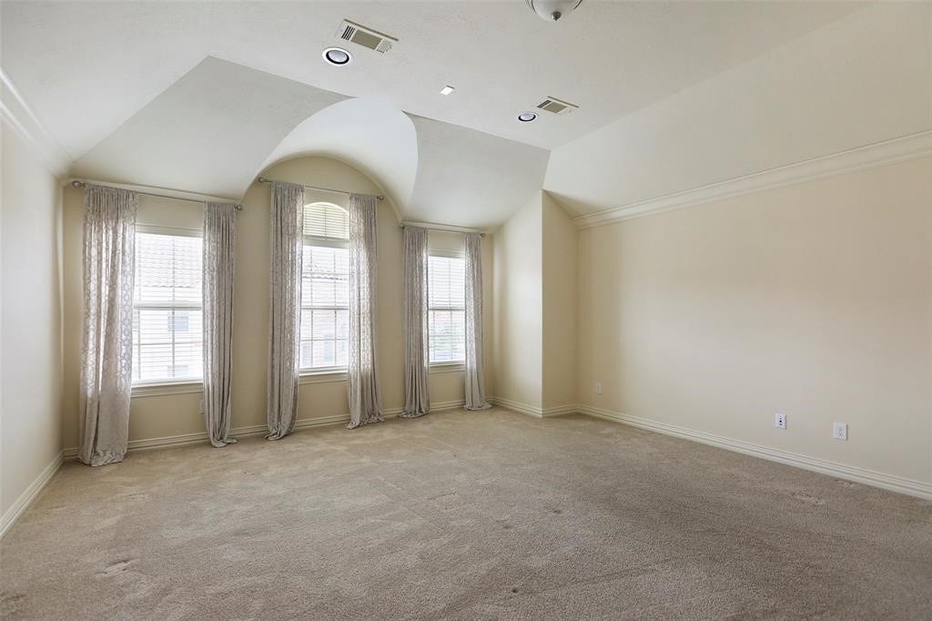 13430 Preston Cliff Court, Houston, TX 77077 13430 Preston Cliff Court, Houston, TX 77077