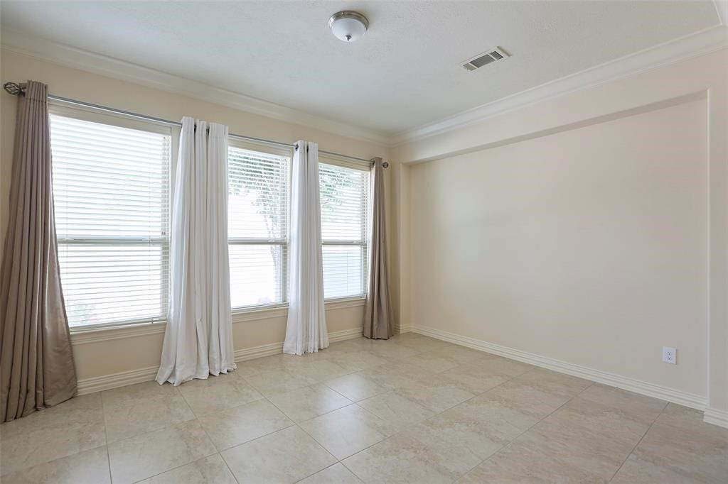 13430 Preston Cliff Court, Houston, TX 77077 13430 Preston Cliff Court, Houston, TX 77077