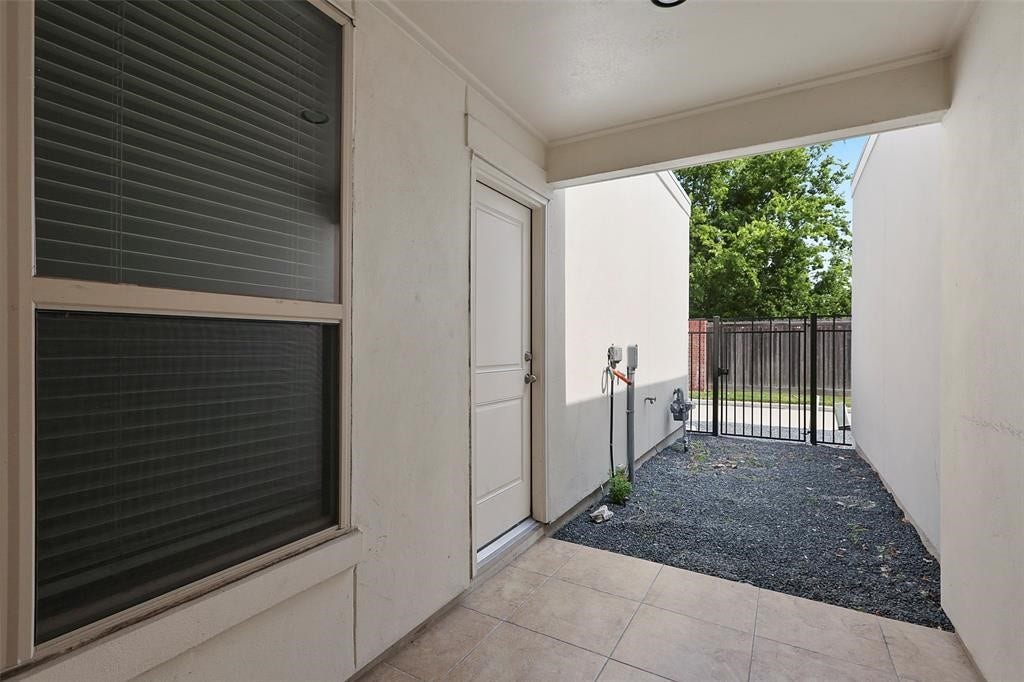 13430 Preston Cliff Court, Houston, TX 77077 13430 Preston Cliff Court, Houston, TX 77077