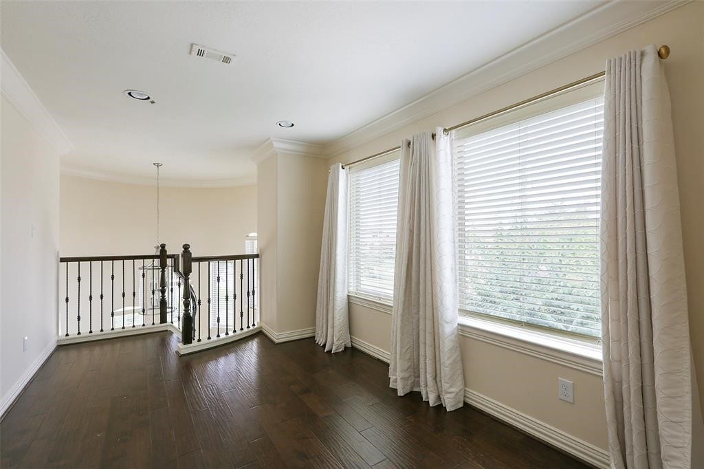 13430 Preston Cliff Court, Houston, TX 77077 13430 Preston Cliff Court, Houston, TX 77077
