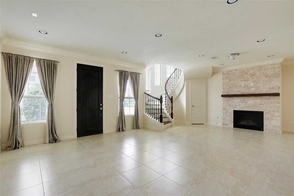 13430 Preston Cliff Court, Houston, TX 77077 13430 Preston Cliff Court, Houston, TX 77077