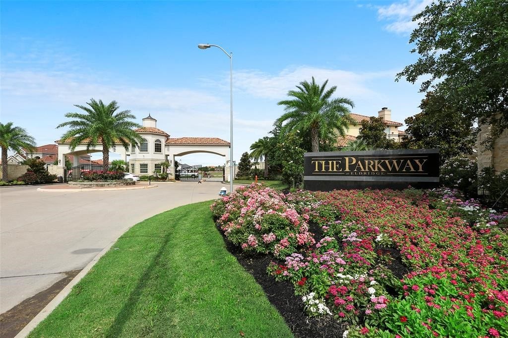 13430 Preston Cliff Court, Houston, TX 77077 13430 Preston Cliff Court, Houston, TX 77077