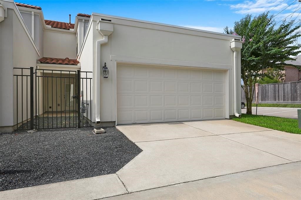 13430 Preston Cliff Court, Houston, TX 77077 13430 Preston Cliff Court, Houston, TX 77077