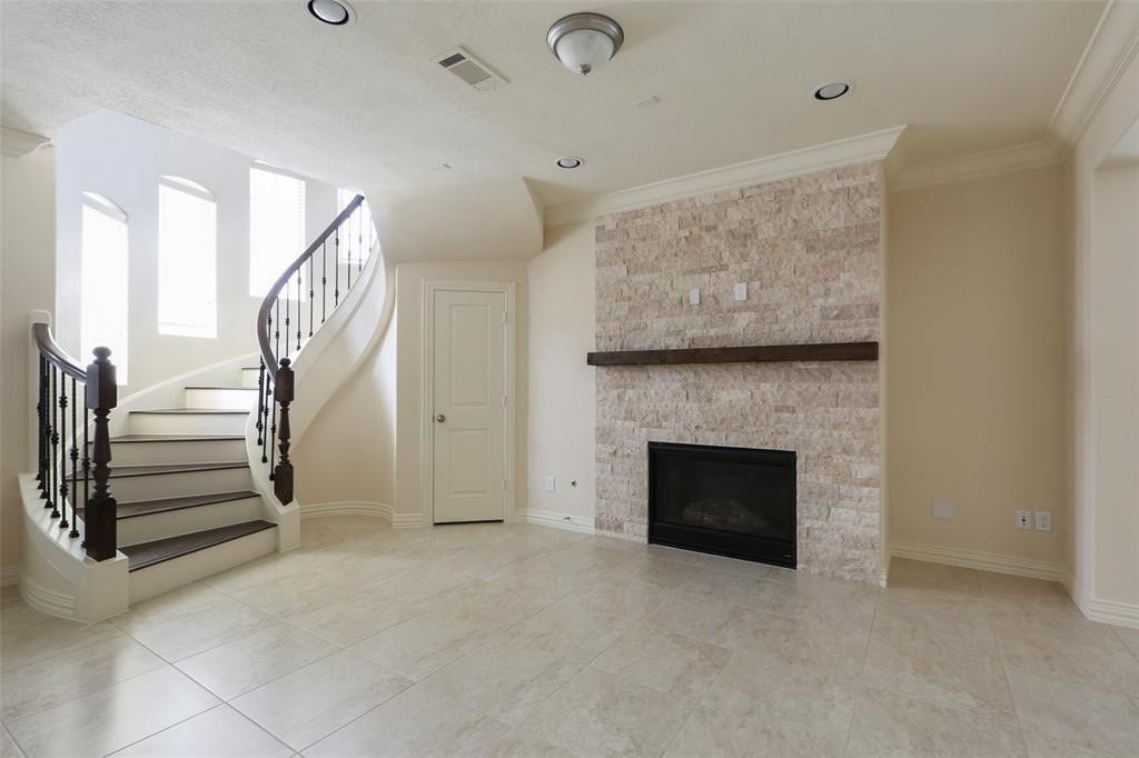 13430 Preston Cliff Court, Houston, TX 77077 13430 Preston Cliff Court, Houston, TX 77077