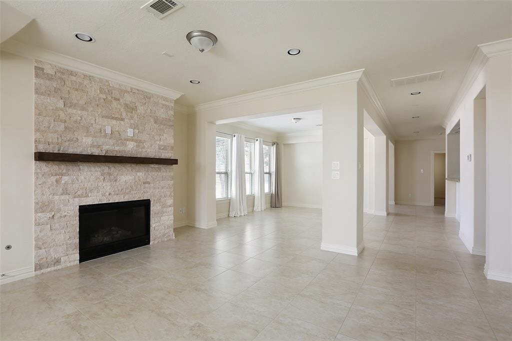 13430 Preston Cliff Court, Houston, TX 77077 13430 Preston Cliff Court, Houston, TX 77077