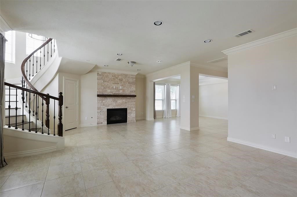 13430 Preston Cliff Court, Houston, TX 77077 13430 Preston Cliff Court, Houston, TX 77077