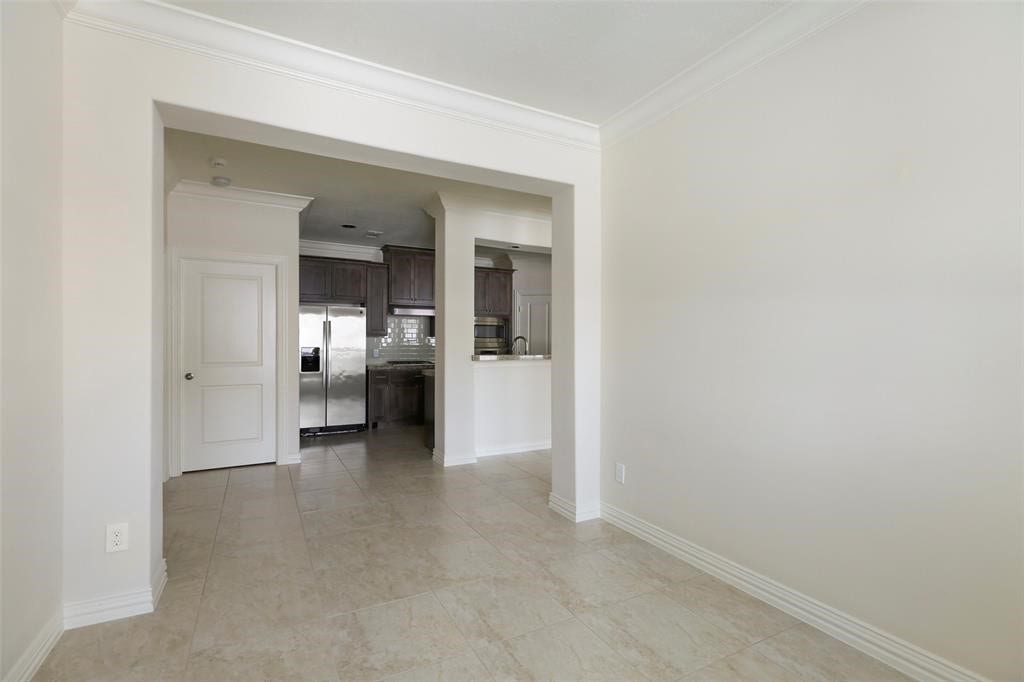 13430 Preston Cliff Court, Houston, TX 77077 13430 Preston Cliff Court, Houston, TX 77077