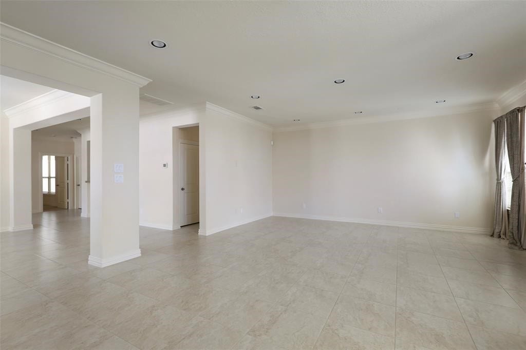 13430 Preston Cliff Court, Houston, TX 77077 13430 Preston Cliff Court, Houston, TX 77077