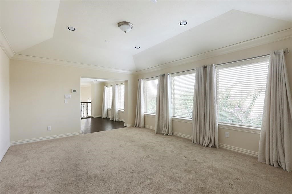 13430 Preston Cliff Court, Houston, TX 77077 13430 Preston Cliff Court, Houston, TX 77077
