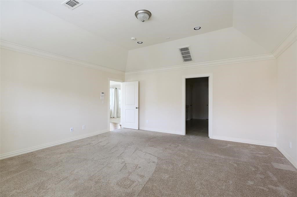 13430 Preston Cliff Court, Houston, TX 77077 13430 Preston Cliff Court, Houston, TX 77077