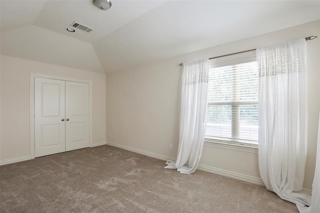 13430 Preston Cliff Court, Houston, TX 77077 13430 Preston Cliff Court, Houston, TX 77077