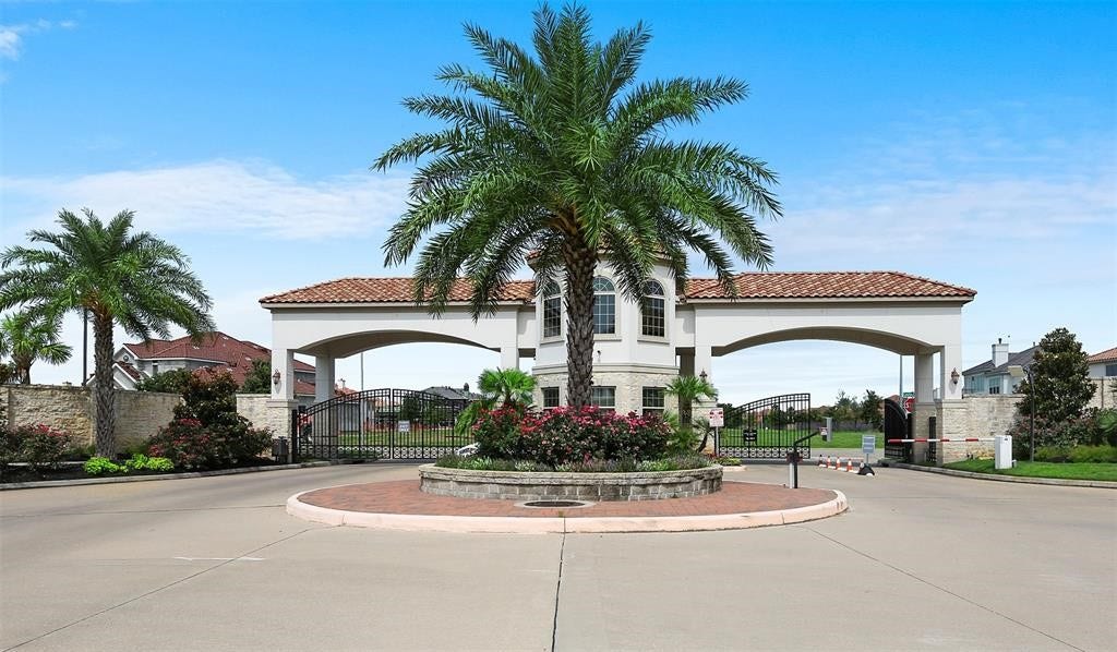 13430 Preston Cliff Court, Houston, TX 77077 13430 Preston Cliff Court, Houston, TX 77077