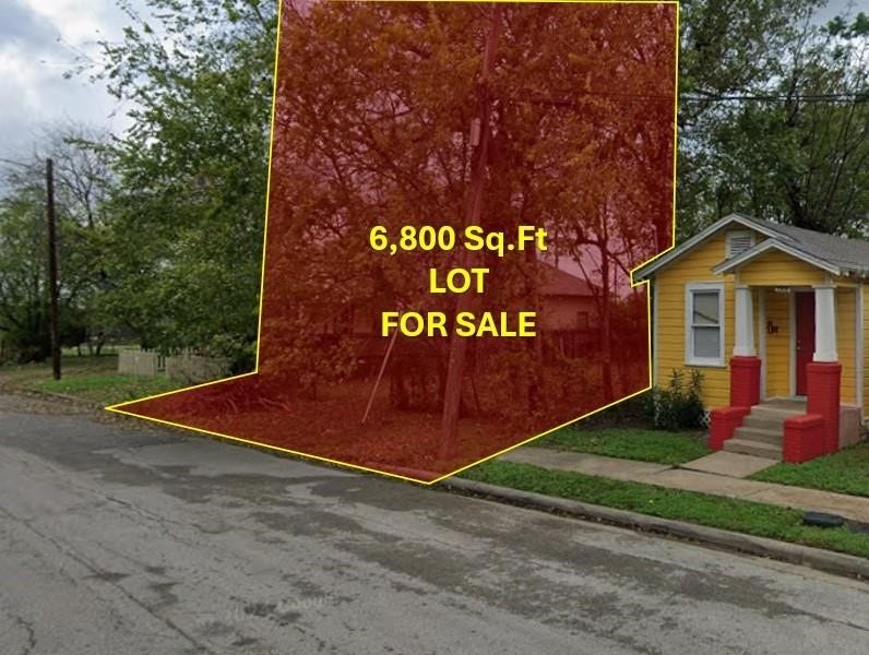 Property photo for 2210 Semmes Street, Houston, TX