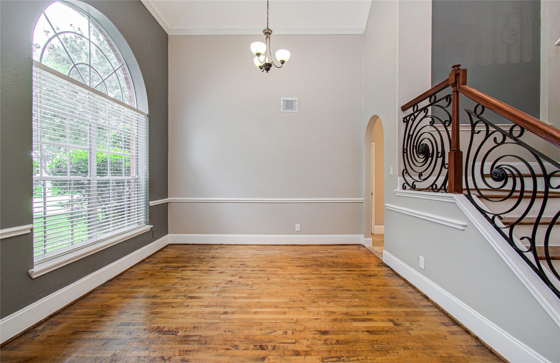 6801 Paigetree Lane, Pearland, TX 77584 6801 Paigetree Lane, Pearland, TX 77584