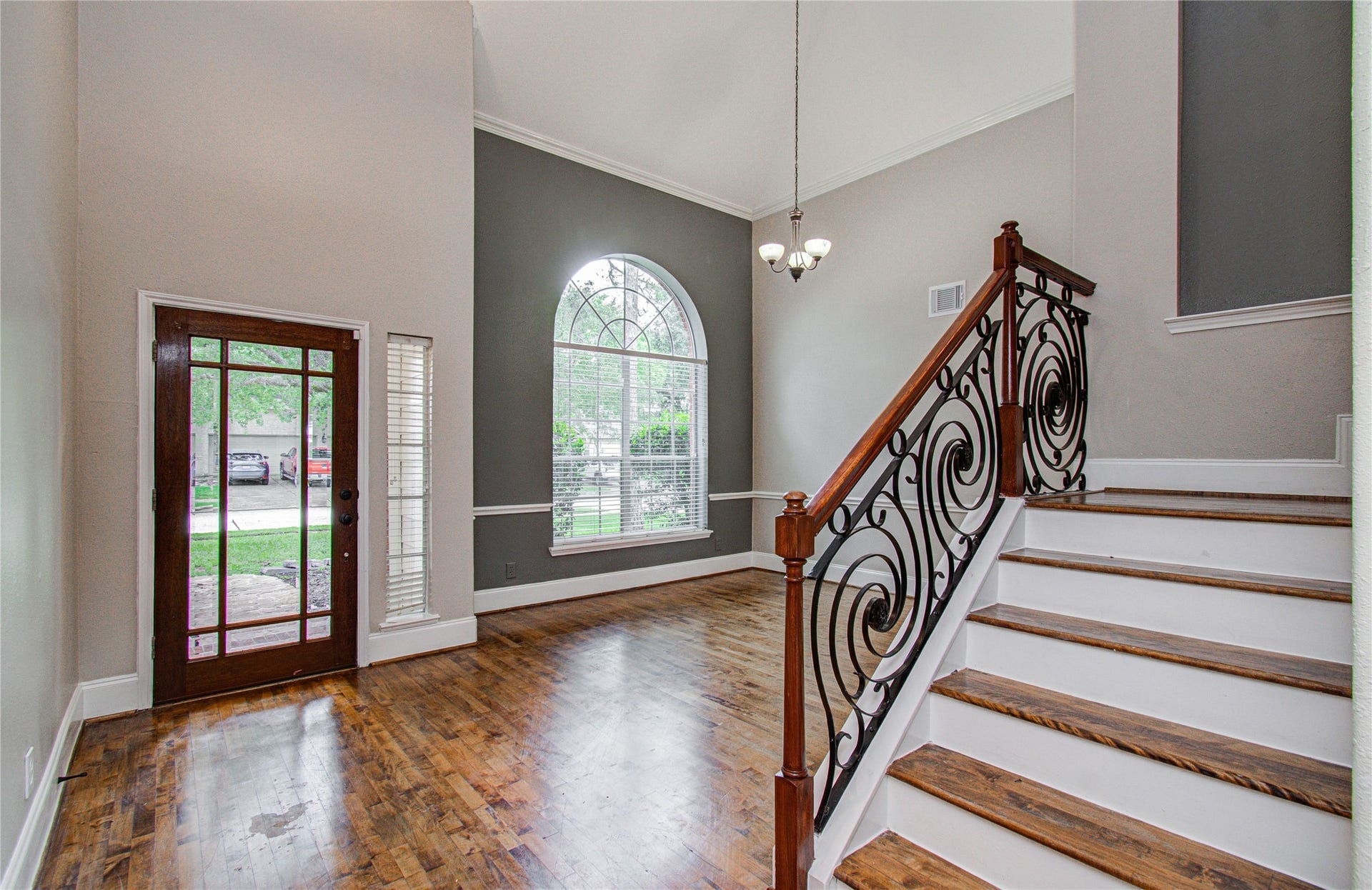 6801 Paigetree Lane, Pearland, TX 77584 6801 Paigetree Lane, Pearland, TX 77584