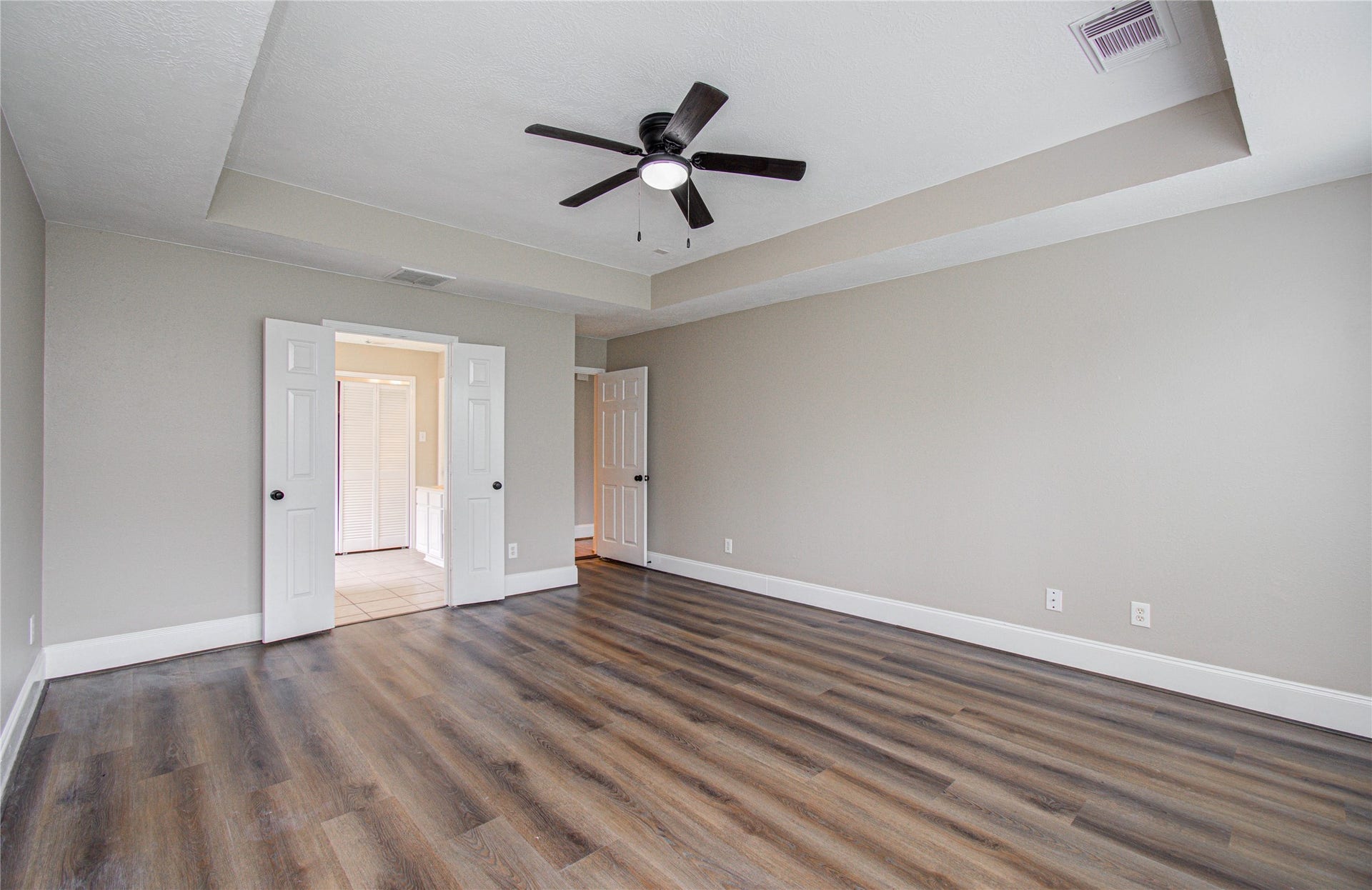 6801 Paigetree Lane, Pearland, TX 77584 6801 Paigetree Lane, Pearland, TX 77584