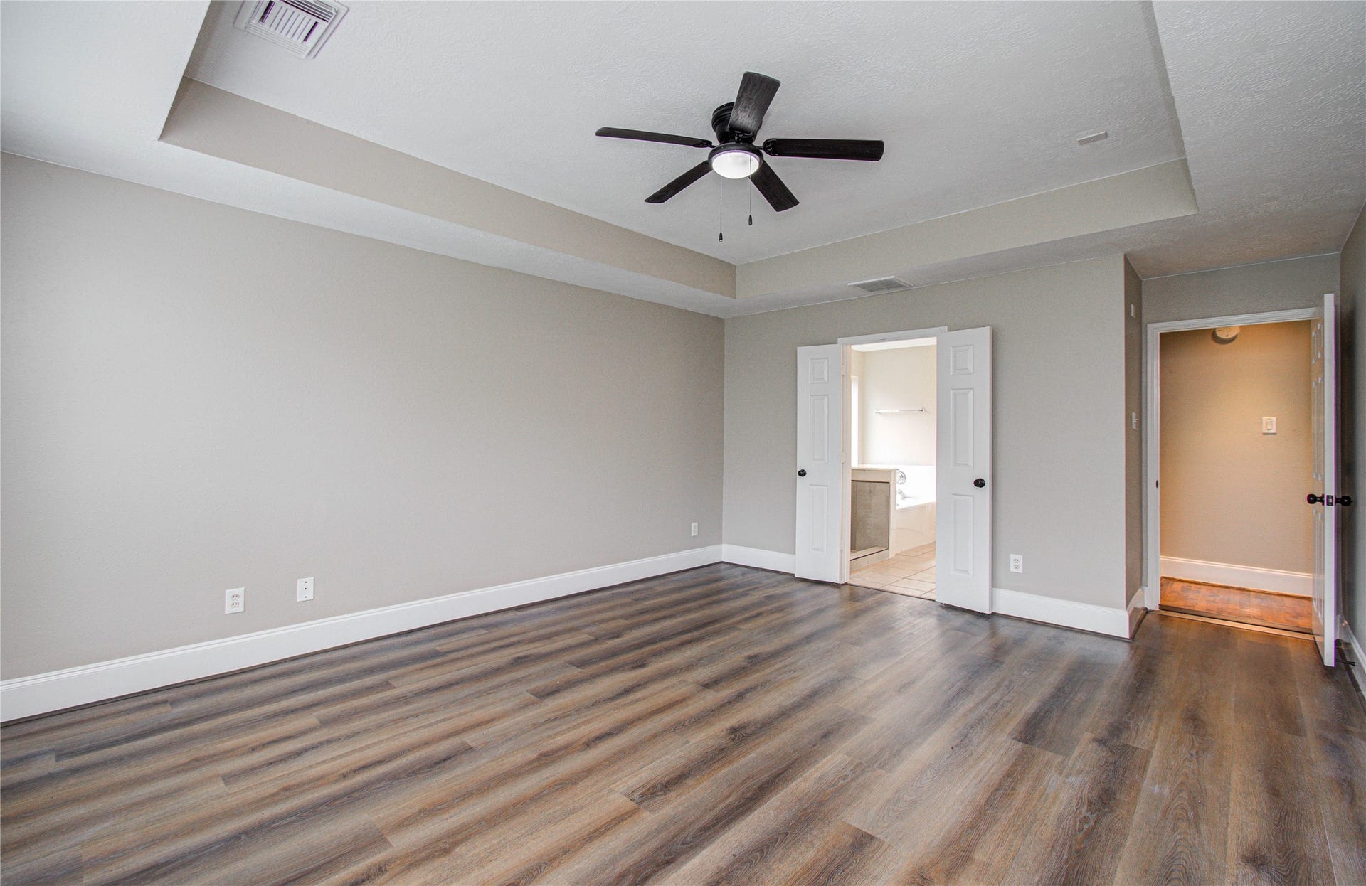 6801 Paigetree Lane, Pearland, TX 77584 6801 Paigetree Lane, Pearland, TX 77584