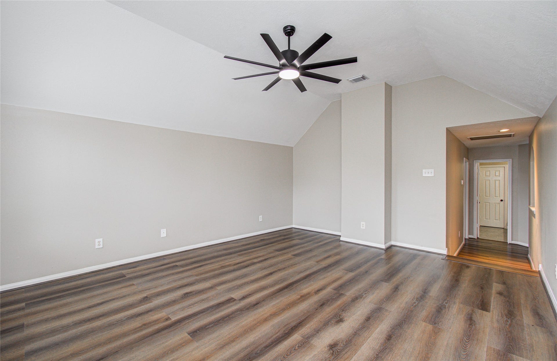 6801 Paigetree Lane, Pearland, TX 77584 6801 Paigetree Lane, Pearland, TX 77584