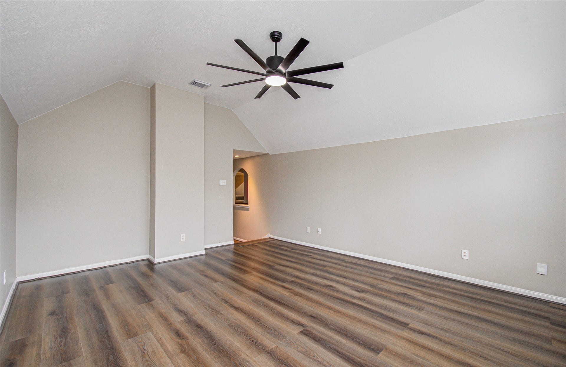 6801 Paigetree Lane, Pearland, TX 77584 6801 Paigetree Lane, Pearland, TX 77584