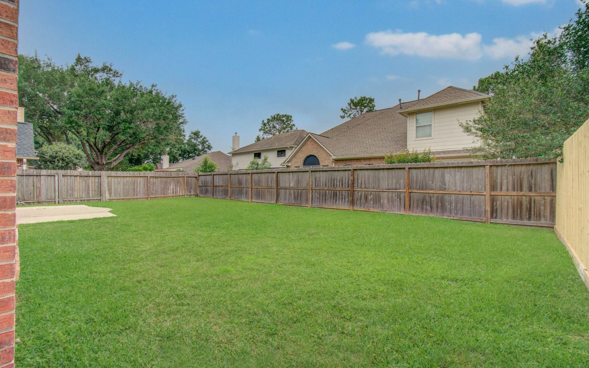 6801 Paigetree Lane, Pearland, TX 77584 6801 Paigetree Lane, Pearland, TX 77584