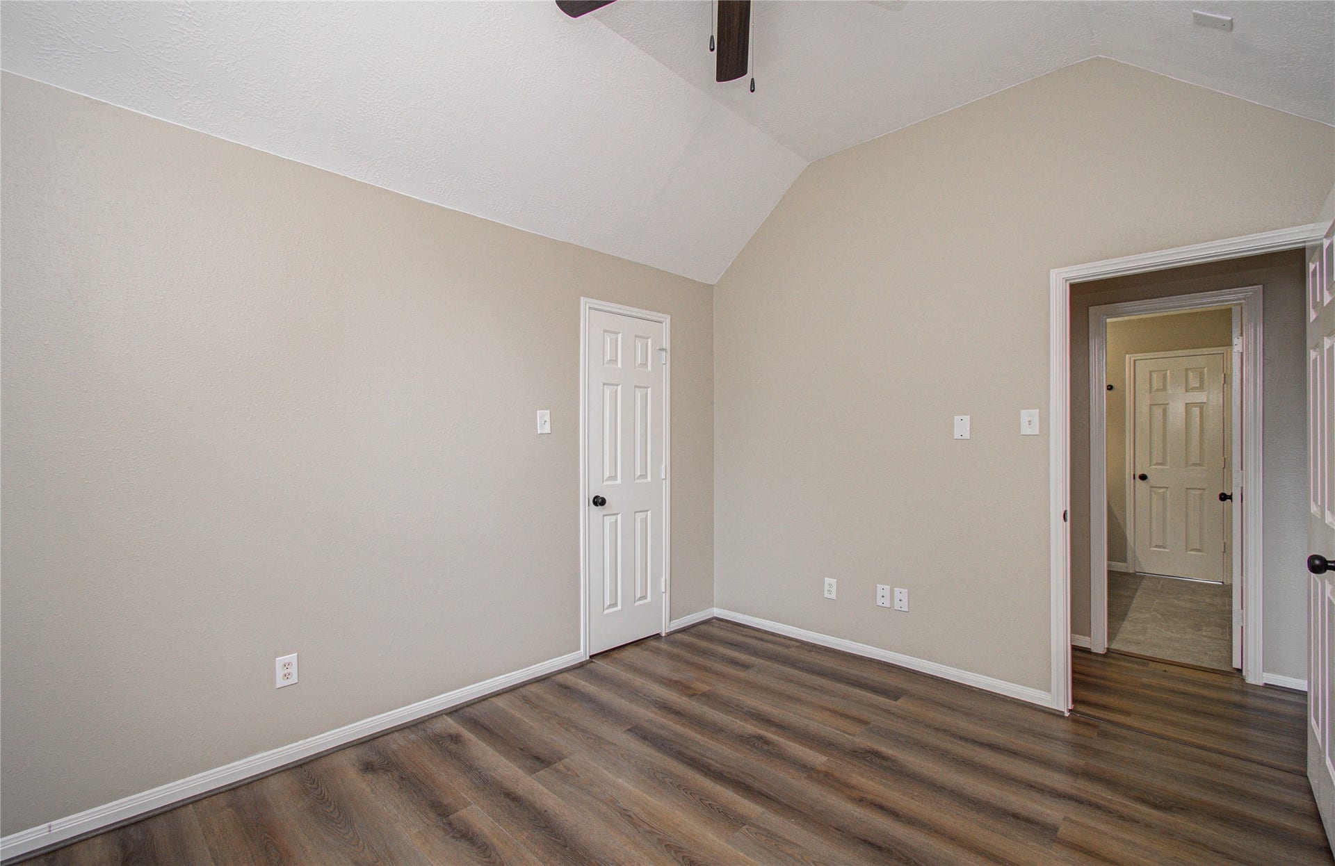 6801 Paigetree Lane, Pearland, TX 77584 6801 Paigetree Lane, Pearland, TX 77584
