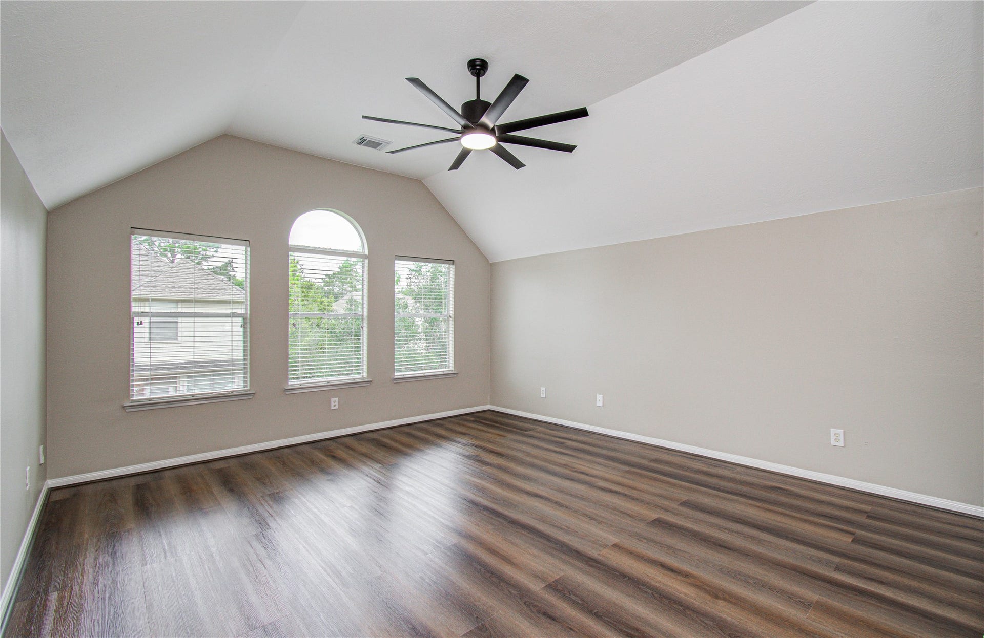 6801 Paigetree Lane, Pearland, TX 77584 6801 Paigetree Lane, Pearland, TX 77584