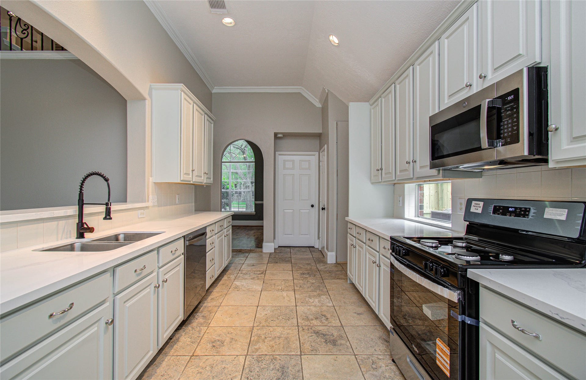 6801 Paigetree Lane, Pearland, TX 77584 6801 Paigetree Lane, Pearland, TX 77584