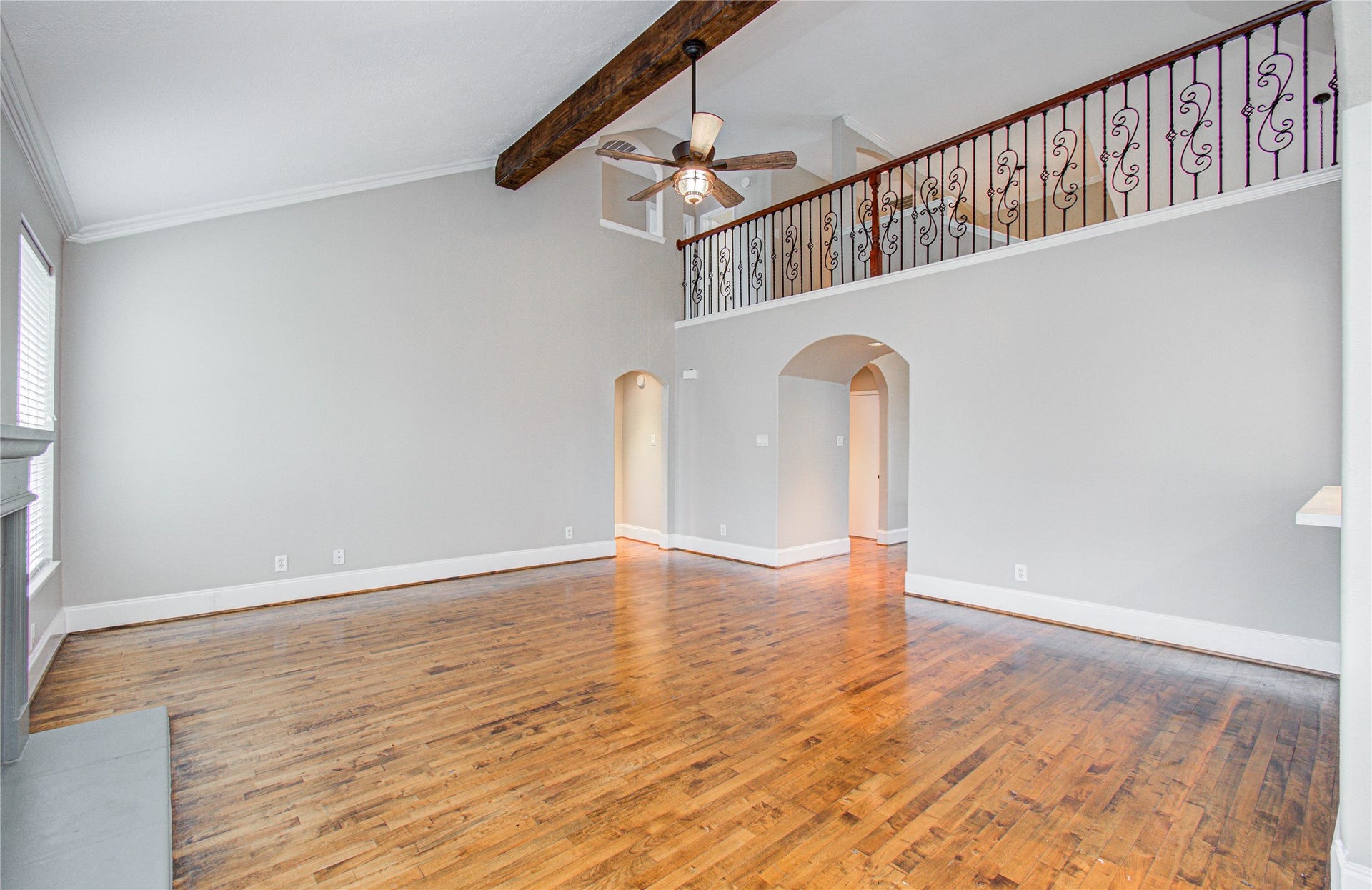 6801 Paigetree Lane, Pearland, TX 77584 6801 Paigetree Lane, Pearland, TX 77584