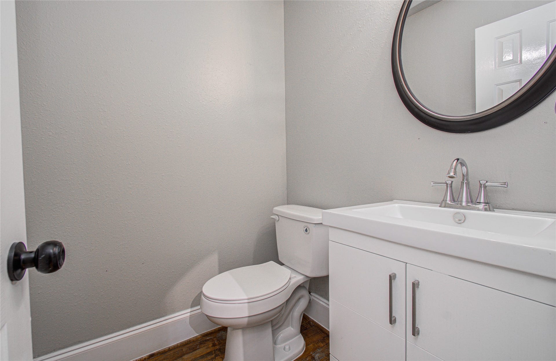 6801 Paigetree Lane, Pearland, TX 77584 6801 Paigetree Lane, Pearland, TX 77584