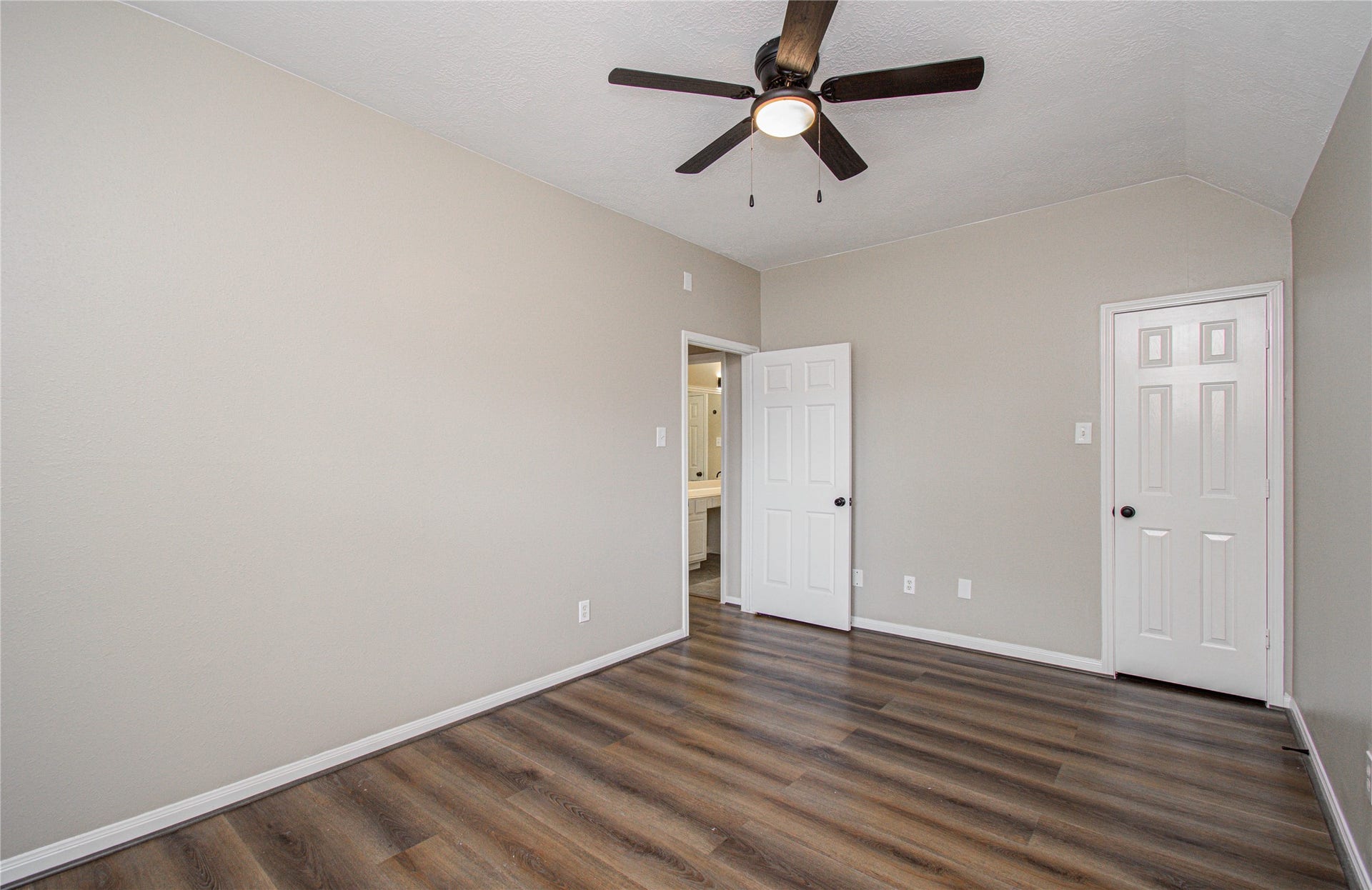6801 Paigetree Lane, Pearland, TX 77584 6801 Paigetree Lane, Pearland, TX 77584