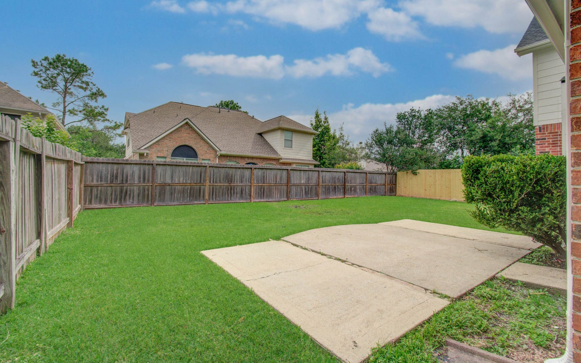 6801 Paigetree Lane, Pearland, TX 77584 6801 Paigetree Lane, Pearland, TX 77584