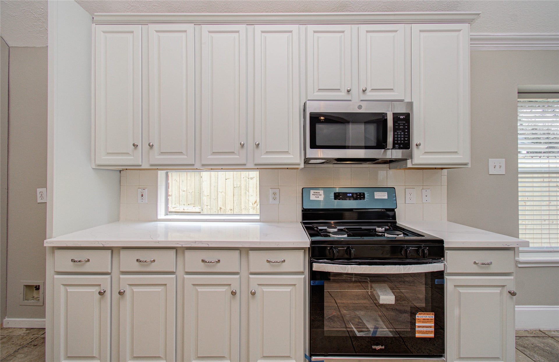 6801 Paigetree Lane, Pearland, TX 77584 6801 Paigetree Lane, Pearland, TX 77584