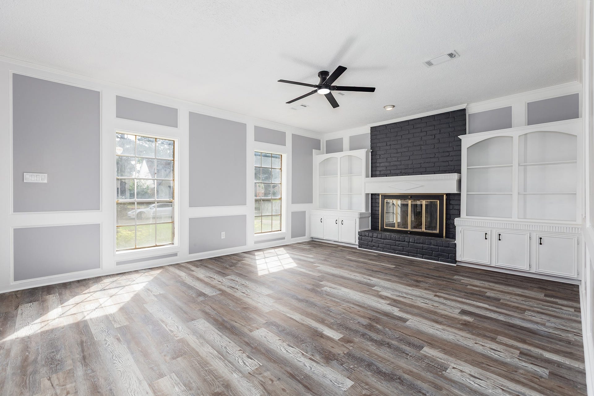 11527 Corola Trail Drive, Houston, TX 77066