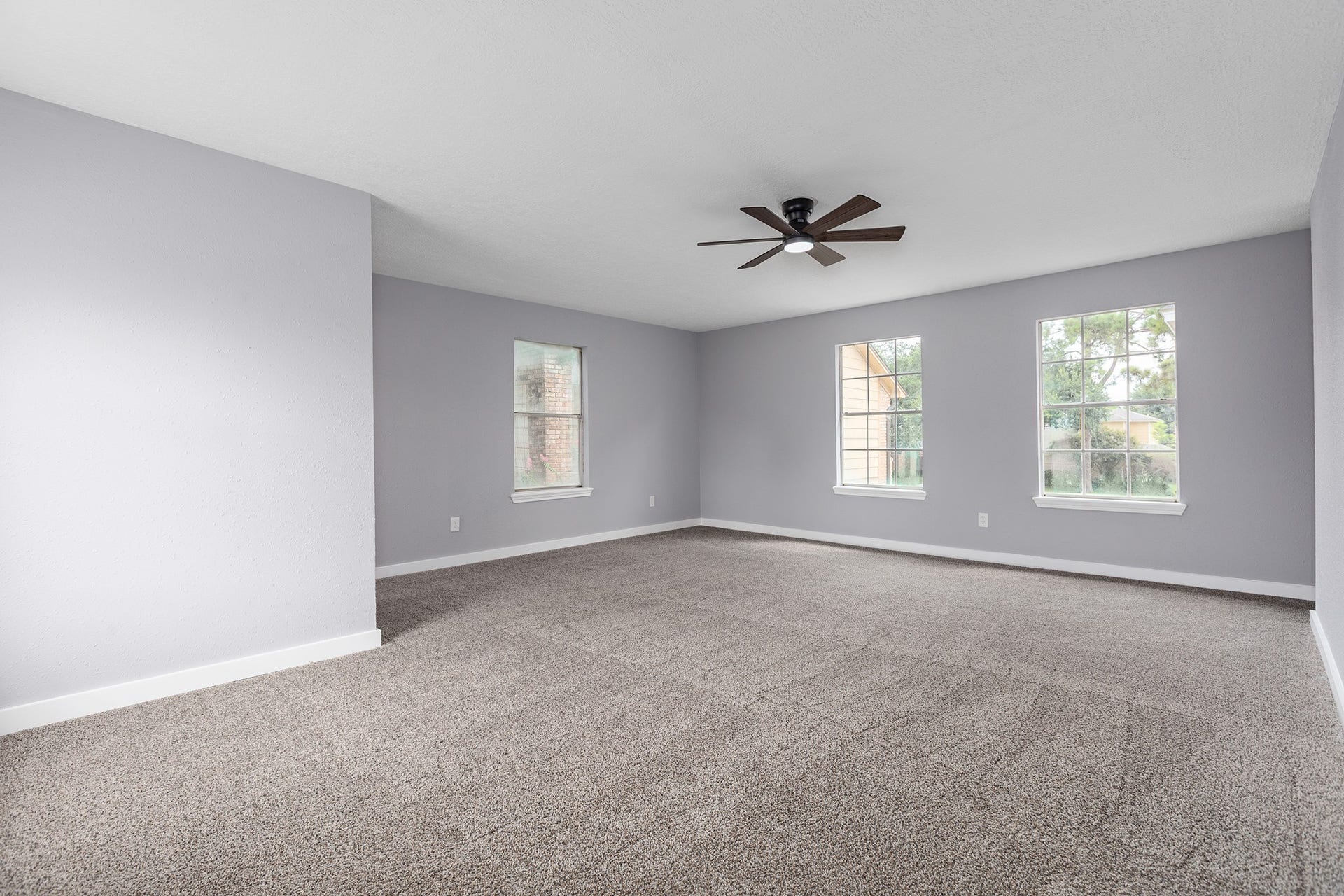 11527 Corola Trail Drive, Houston, TX 77066