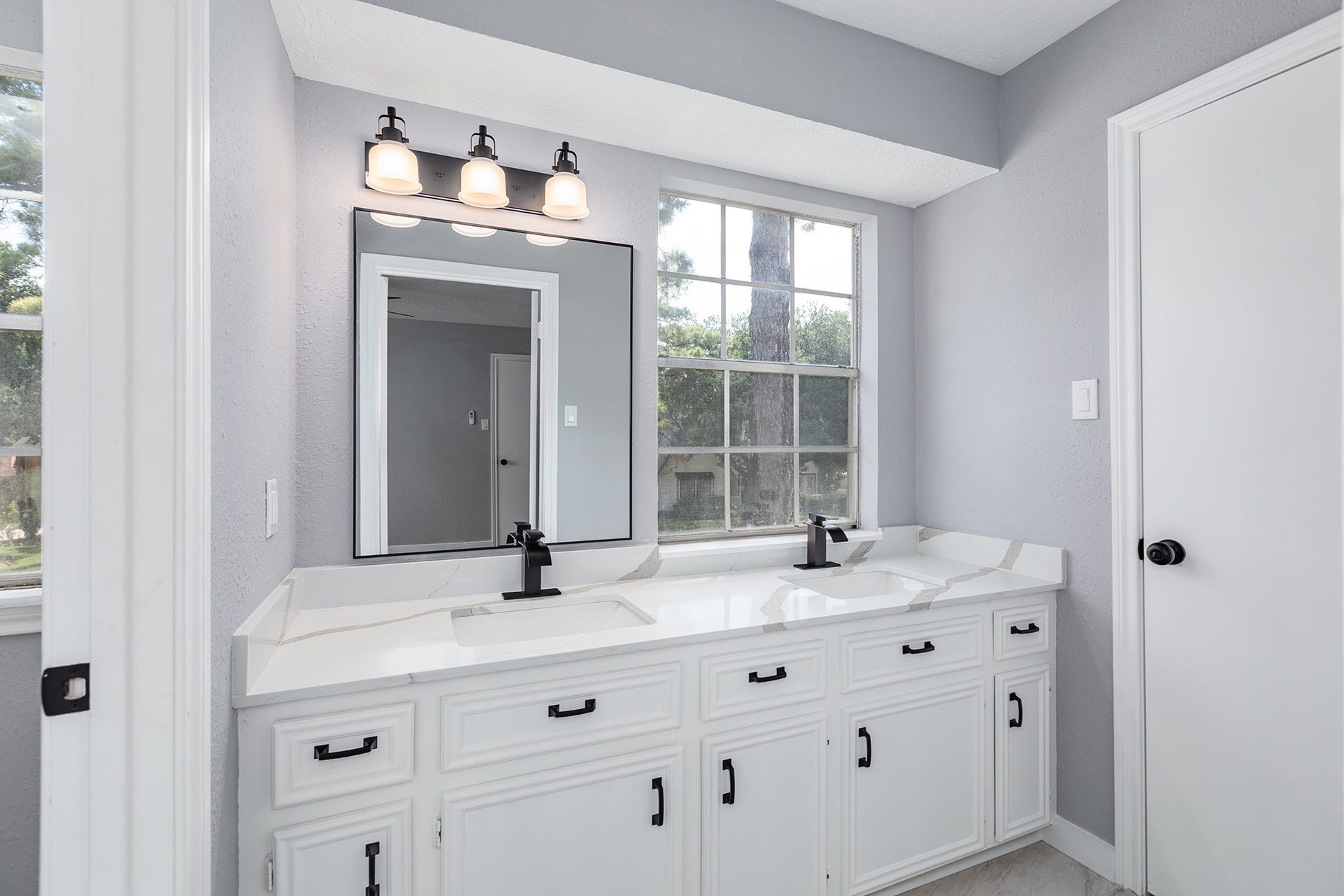 11527 Corola Trail Drive, Houston, TX 77066