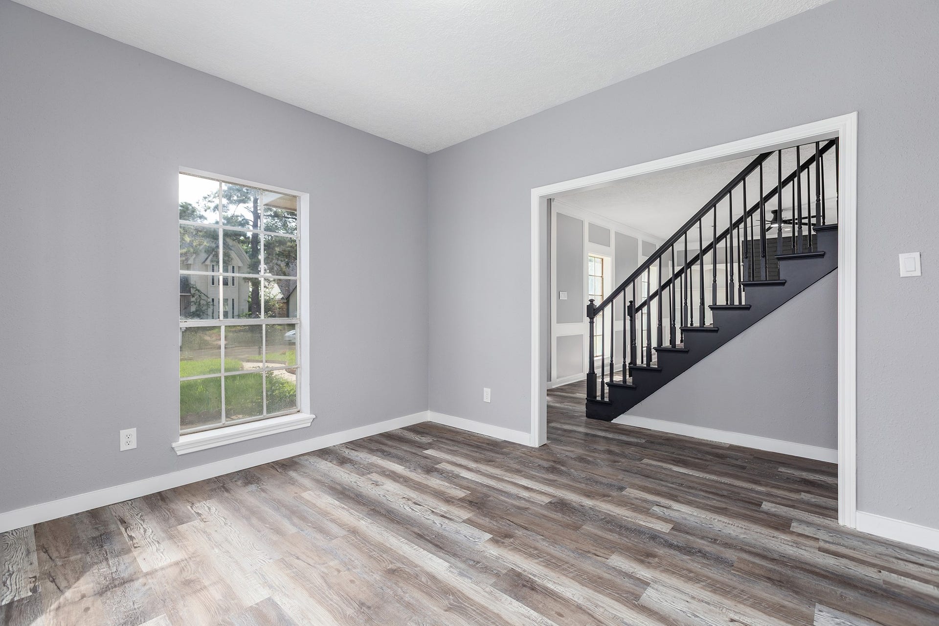 11527 Corola Trail Drive, Houston, TX 77066