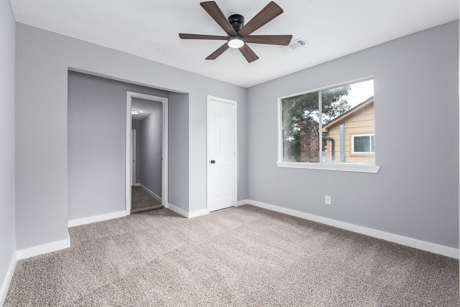 11527 Corola Trail Drive, Houston, TX 77066
