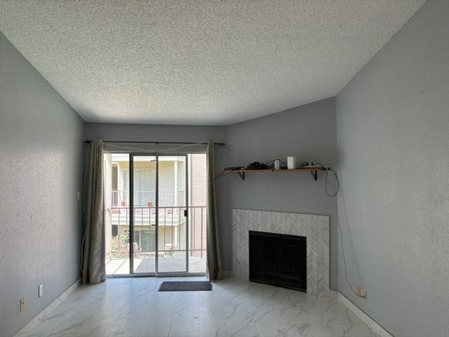 Property photo for 2120 El Paseo Street, #2510, Houston, TX