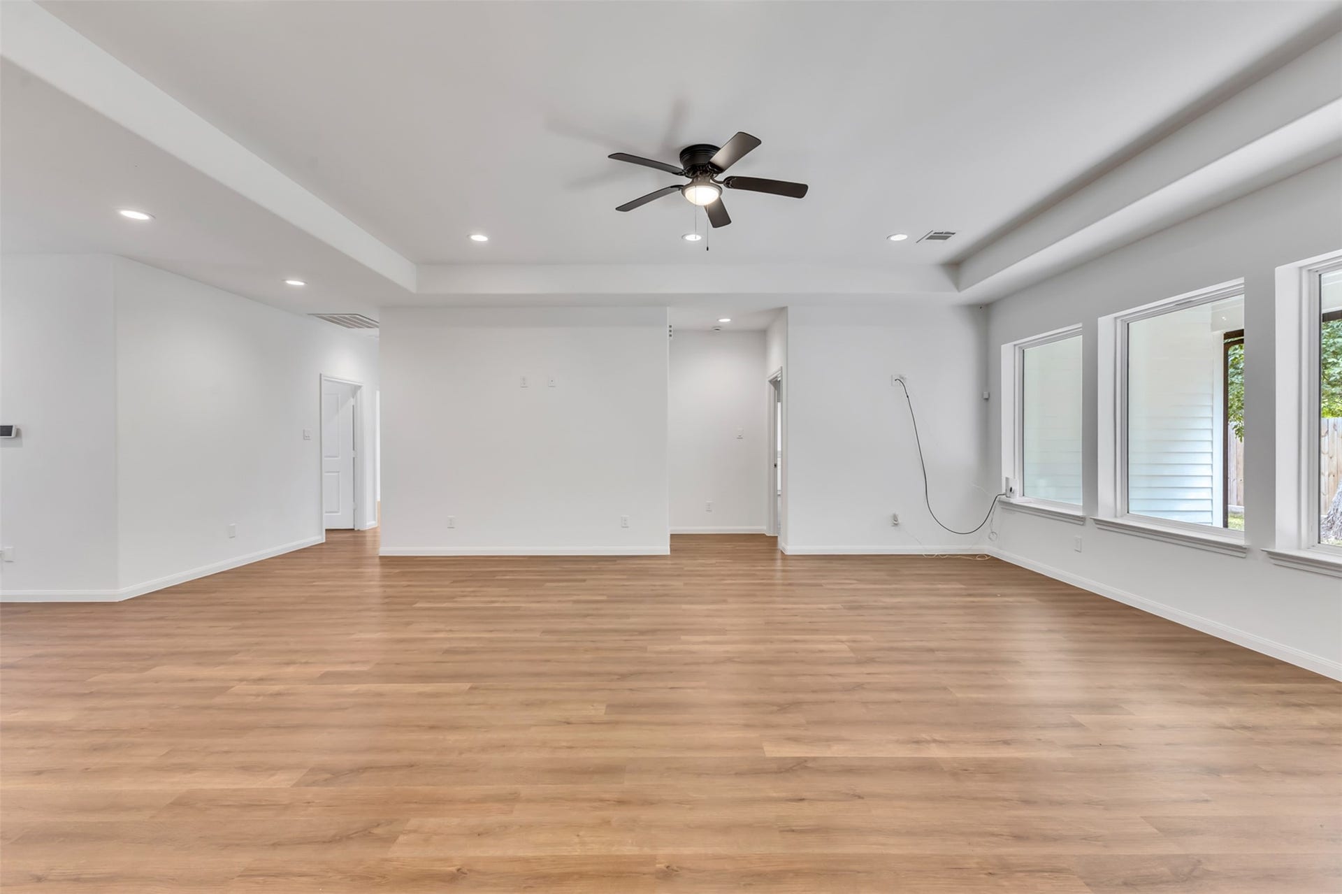 6405 Carver Avenue, Texas City, TX 77591