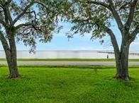 Property photo for 3422 Miramar Drive, Shoreacres, TX