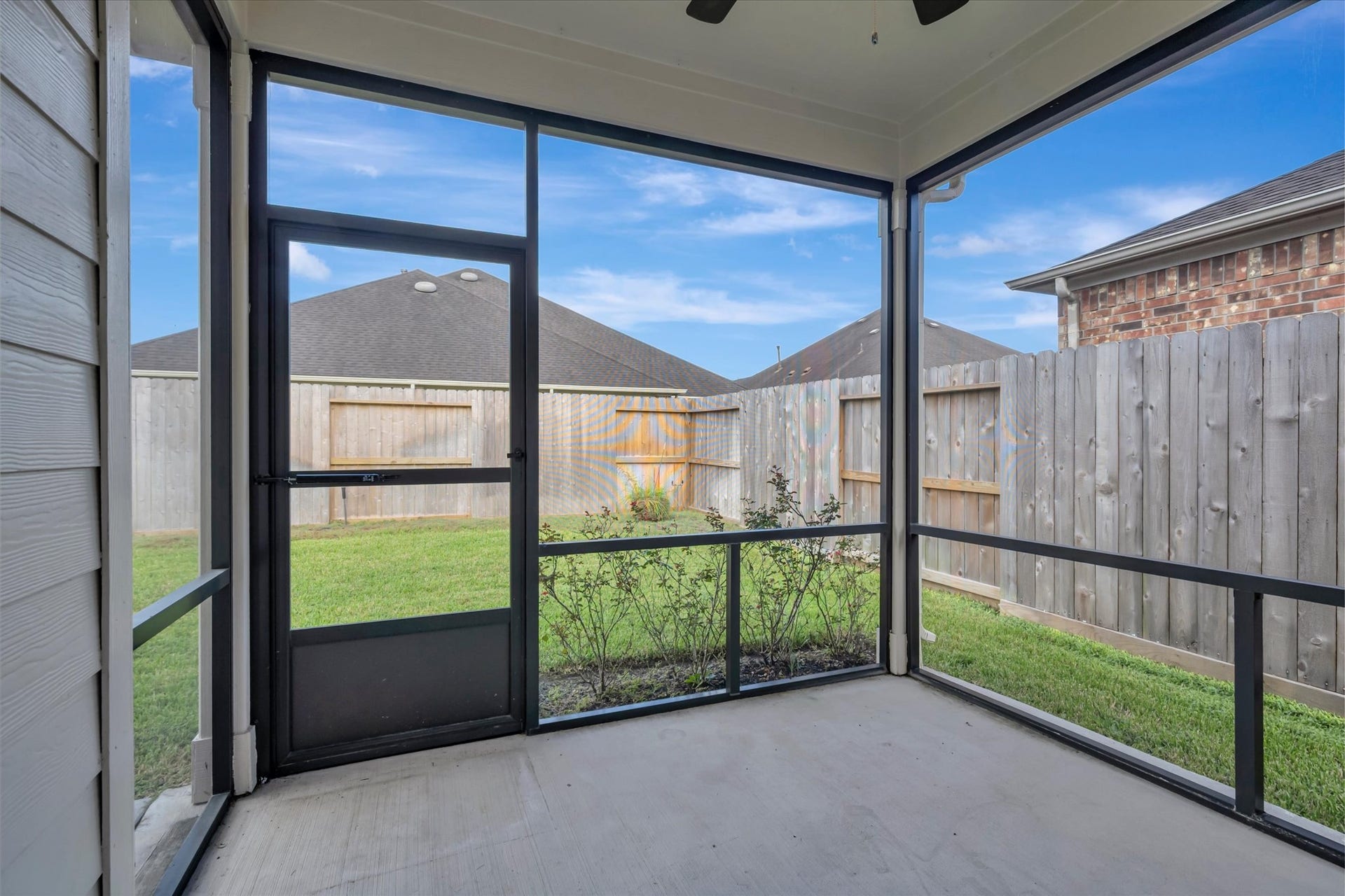1541 Tuscan Village Drive, League City, TX 77573 1541 Tuscan Village Drive, League City, TX 77573