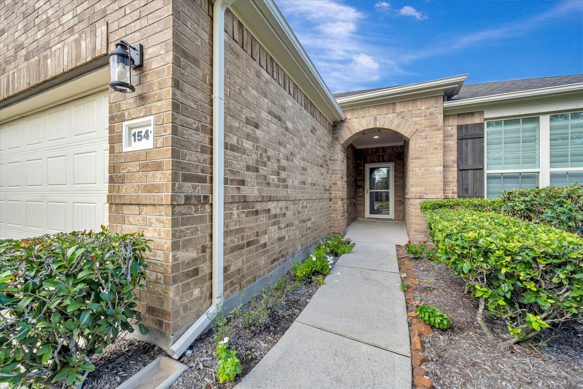 1541 Tuscan Village Drive, League City, TX 77573 1541 Tuscan Village Drive, League City, TX 77573