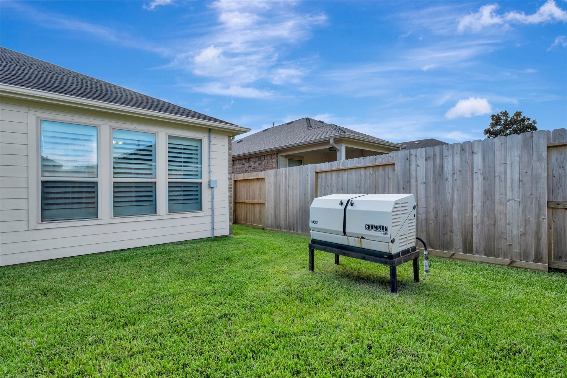 1541 Tuscan Village Drive, League City, TX 77573 1541 Tuscan Village Drive, League City, TX 77573