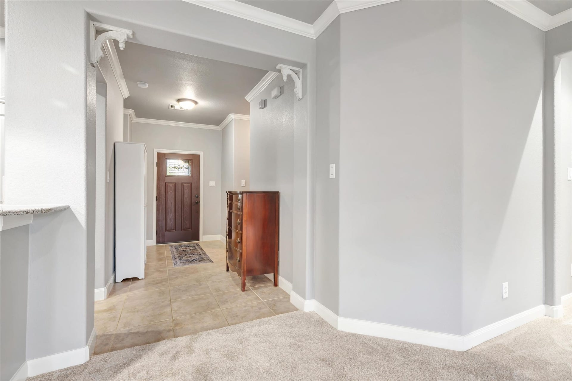 1541 Tuscan Village Drive, League City, TX 77573 1541 Tuscan Village Drive, League City, TX 77573